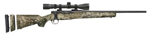 mossberg-patriot-sprbant-308win-tts-pkg
