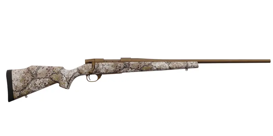 weatherby-vanguard-badlands-270-win-24-tb-bronze-camo