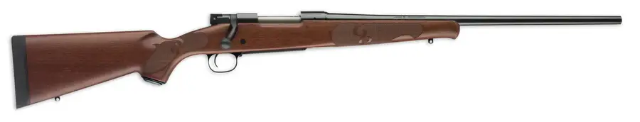 winchester-model-70-22-250-20-featherweight-compact