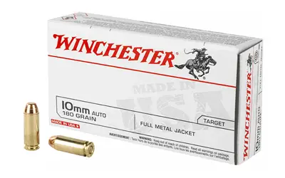 winchester-usa-10mm-180gr-fmj-50rd-10bx-cs
