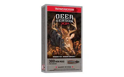 win-deer-season-300win-150-gr-20-200