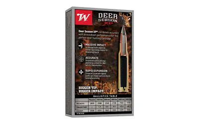 wnx308ds 2.jpg