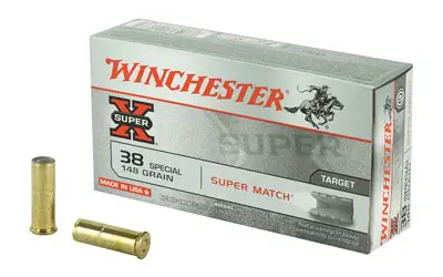 win-sprx-38spl-148gr-lwc-50-500