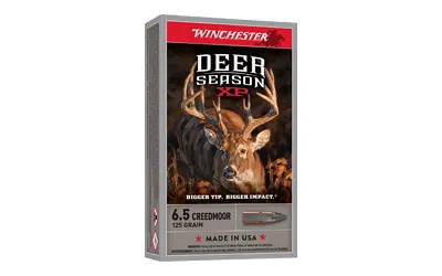 win-deer-season-6-5crd-125gr-20-200