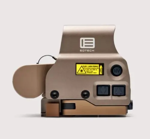 eotech-xps3-0-holographic-sgt-68moa-ring-w-1moa-dot-tan