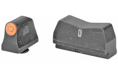 xs-dxt2-big-dot-tritium-orange-for-glock-17-38-supp-hght-set