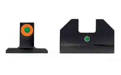 xsssi f012p 5 2.jpg