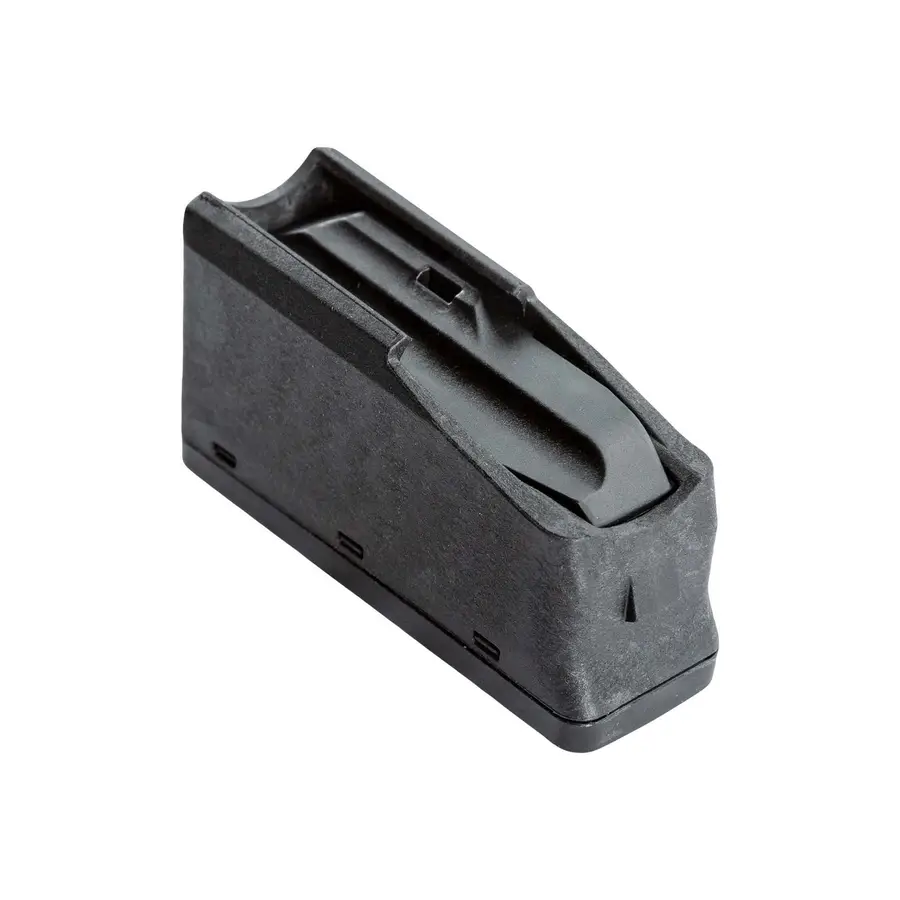 cva-cascade-mag-3rd-30-06-270win