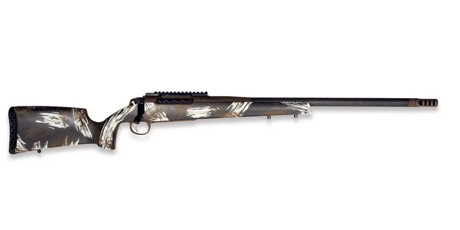 weatherby-307-alpine-ct-308win-20