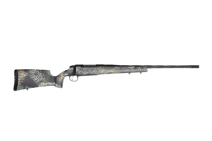 wby-307-alpine-st-300wn-22b