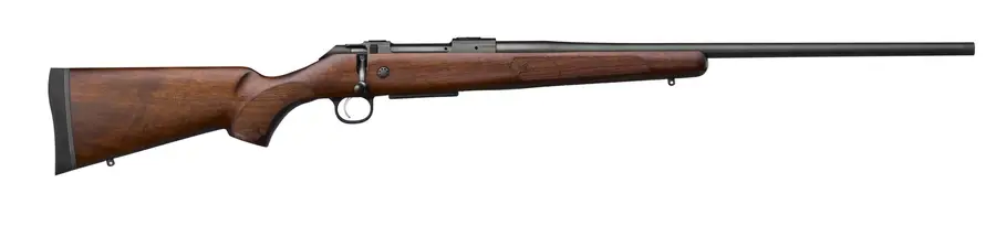 cz-600-plus-amer-6-5cr-bl-wd-tb