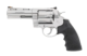 colt-anaconda-45-colt-4-ss-adj-sight-rubber