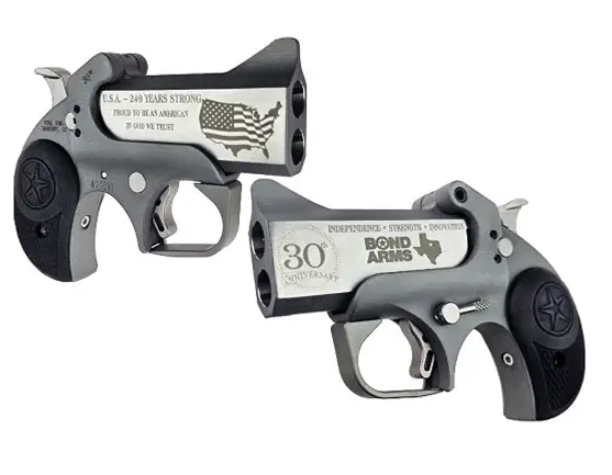 bond-arms-rowdy-30th-45lc-410-ss-3-fs