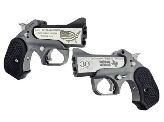 bond-arms-rowdy-xl-30th-45lc-410-ss-3