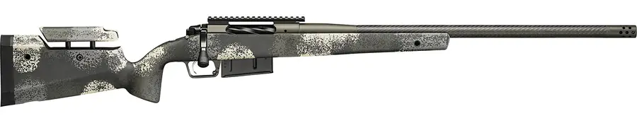 model-2020-waypoint-7mm-prc-24-bbl-13rd-adj-evergreen