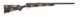 christensen-ridgeline-fft-300wm-cf-bronze-black-grn-tan