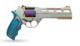 chiappa-firearms-rhino-60sar-357-6-nebula-ca