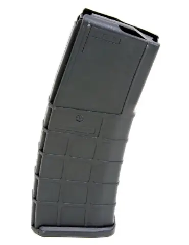 promag-ar-15-m16-mag-30rd-blk