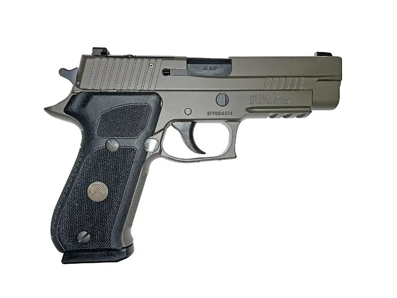sig-sauer-p220-legion-45acp-81-da-sa-ma