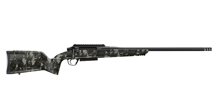 christensen-arms-evoke-hntr-7mmbc-blk-grn-20