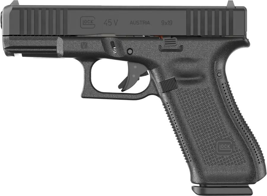 glock-g45-v-9mm-101-4-0-fs