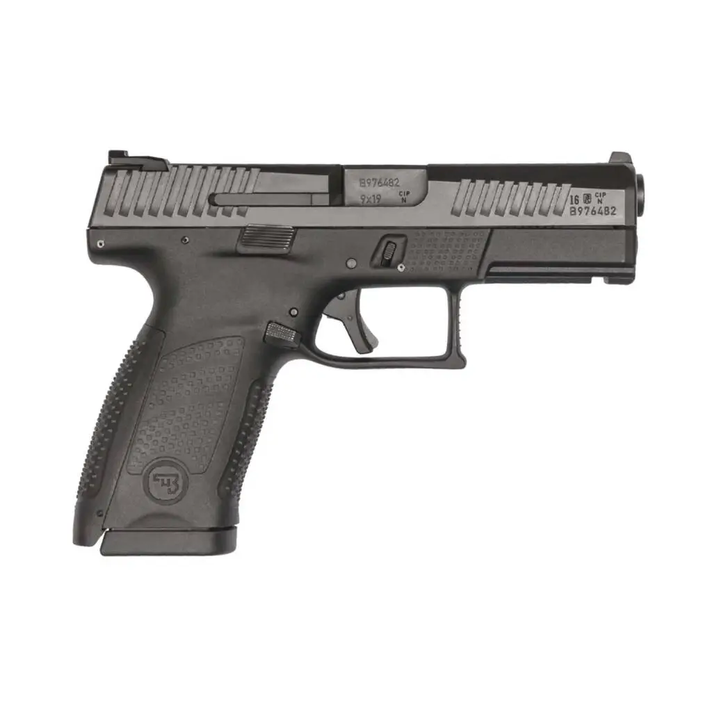 p-10-c-9mm-luger-4-02-bbl-210rd-mags-black