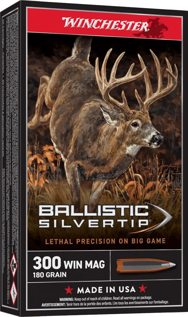 winchester-supreme-300-win-mag-180gr-silvertip-20rd-10bx-cs