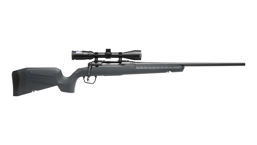 savage-arms-axis-2-400leg-bl-gry-20-pkg