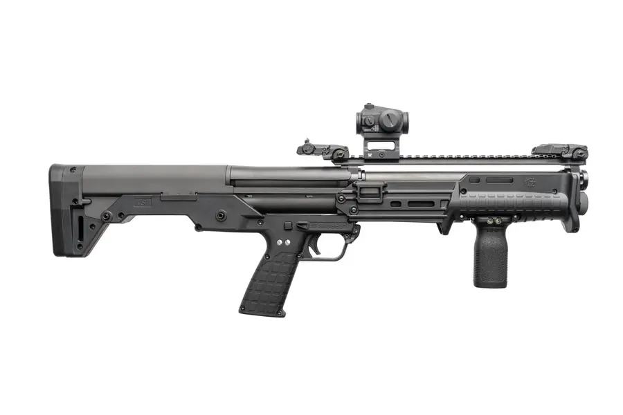 keltec-ks7-gen2-defender-12-18-5-61