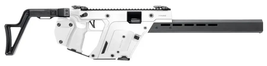 kriss-usa-vector-crb-g3-10mm-16-alp-ca