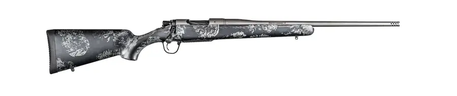christensen-arms-mesa-fft-6-5prc-tungsten-20