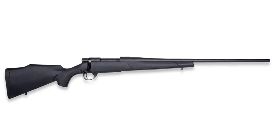 weatherby-vanguard-obsidian-270win-24