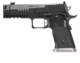 sig-sauer-p211-9mm-comp-blk-4-4-101-fo