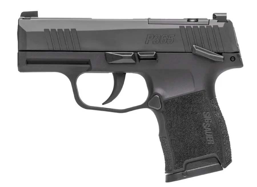 sig-sauer-p365-9mm-nit-101-sigloc-ms-ca