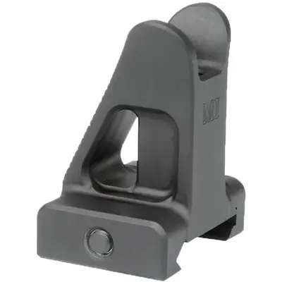 midwest-combat-fixed-front-sight