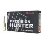 precision-hunter-6mm-arc-103gr-polymer-tipped-20-box