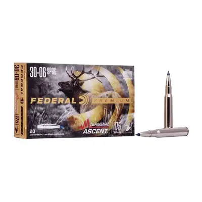 federal-30-06-175gr-terminal-ascent-20rd-10bx-cs