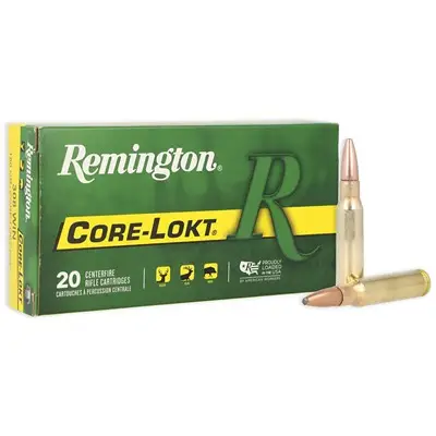 core-lokt-308-winchester-180gr-pointed-soft-point-20-box