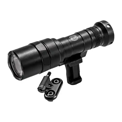 mini-scout-light-pro-black