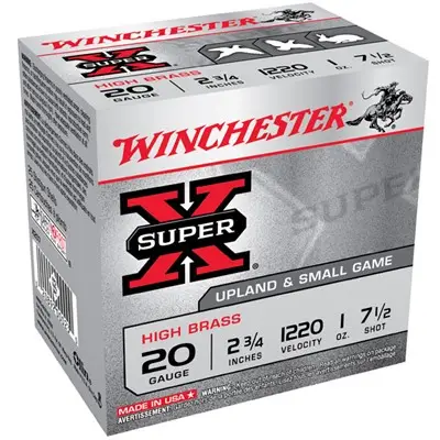 winchester-super-x-20ga-2-75-1oz-7-5-1220fps-25rd-10bx-cs