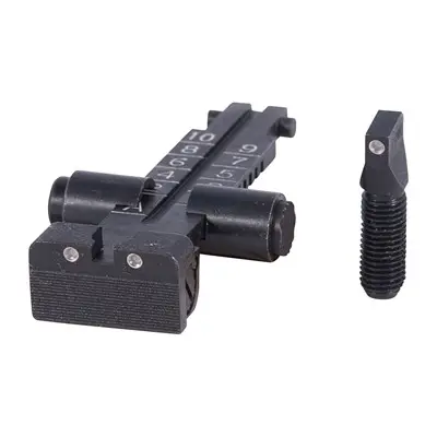 ak-47-night-sight-tritium-night-sight-set-white