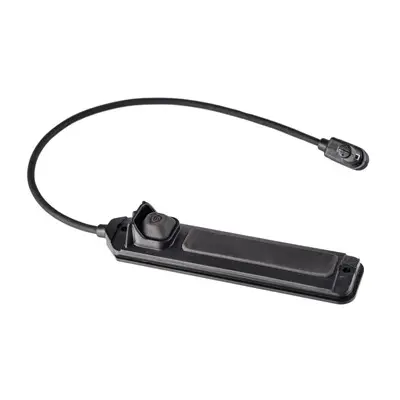 protac-2-0-rail-mount-long-gun-straight-latching-switch