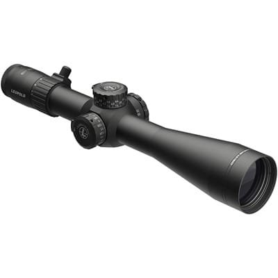 leupold-scope-mark-4hd-34mm-4-5-18x52-ffp-m1c3-pr2-moa