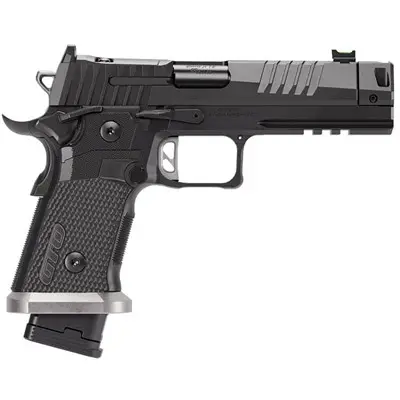 sig-p211-9mm-4-4-23rd-comp-blk