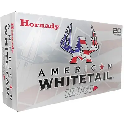 hornady-7mm-prc-154-gr-sst-awt-20rd-bx-10bx-cs