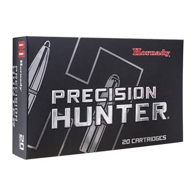 precision-hunter-300-rem-saum-178gr-eld-x-polymer-tip-20-box