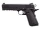 rock-island-armory-tac-ultra-fs-45acp-5