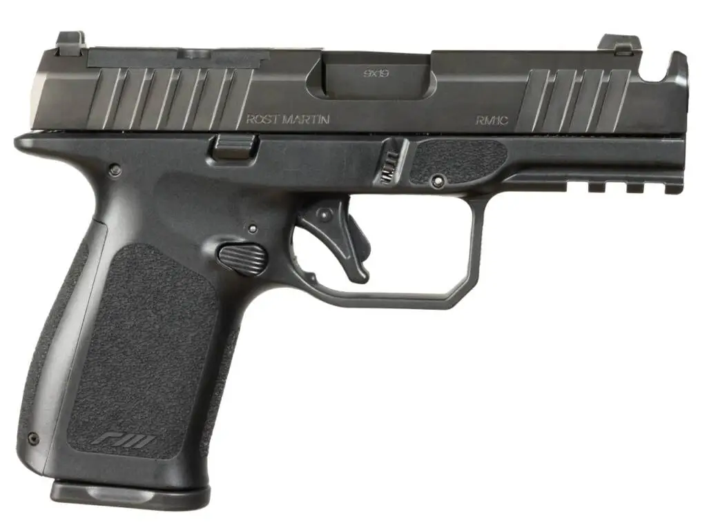 rost-martin-rm1c-9mm-101-blk-4-comp-ca