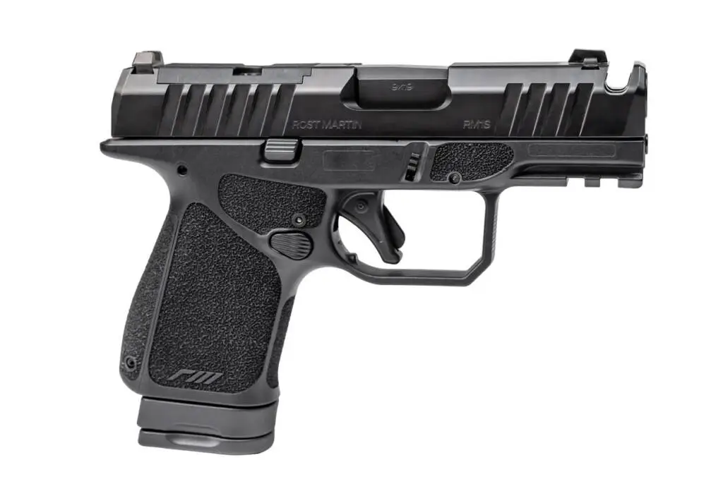 rost-martin-rm1s-9mm-101-blk-3-6-comp