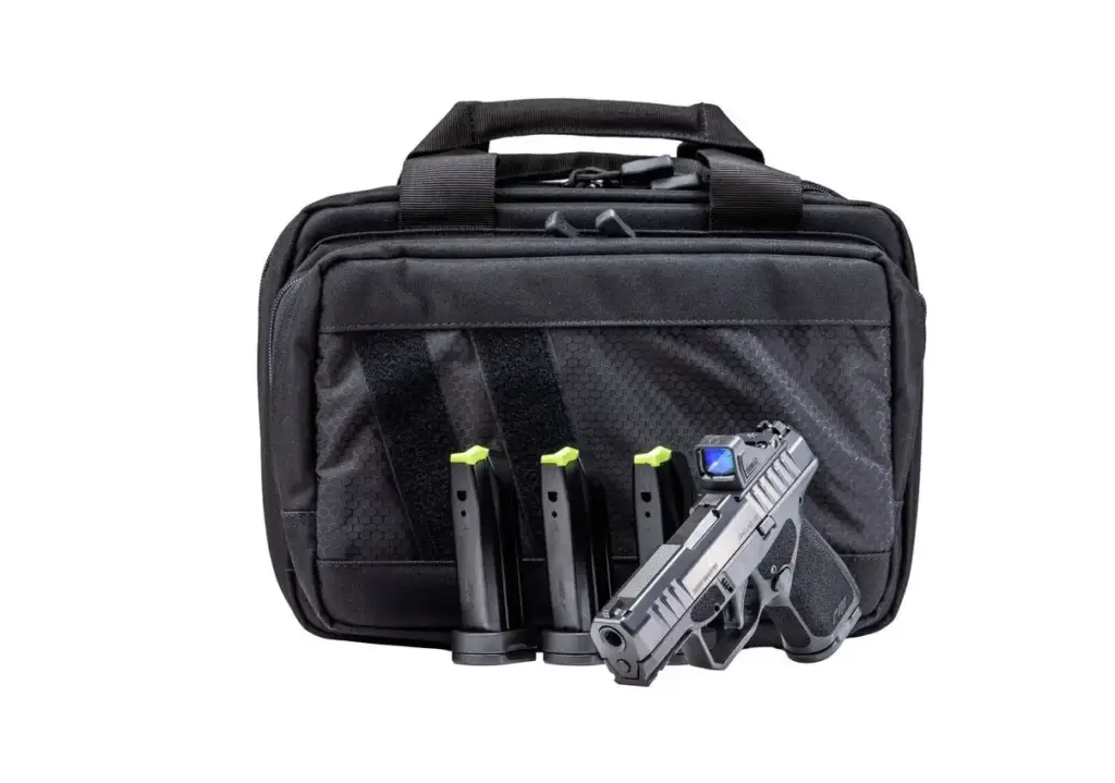 rost-martin-rm1s-9mm-101-blk-3-6-bndl-ca
